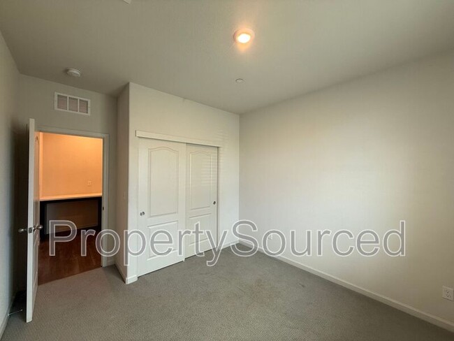 Building Photo - 2957 Mokelumne Ct