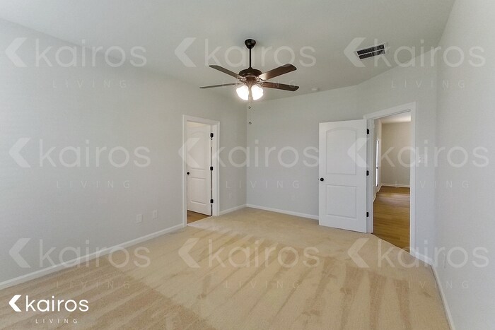 Building Photo - 121 Alpine Meadows Ln