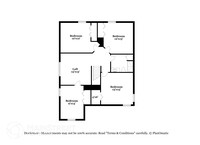 Building Photo - 8314 Porch Ct