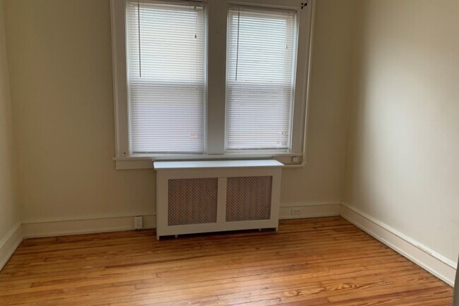 Building Photo - 205 Philadelphia Ave