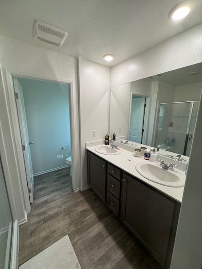 Building Photo - Winchester Gem Coming Soon !!!