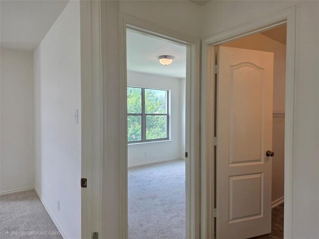 Building Photo - 160 Mistletoe Ln