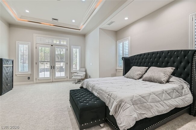 Building Photo - 5367 Secluded Brook Cir