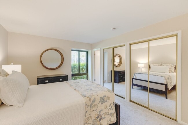 Building Photo - Lafayette Park Condominium | All Utilities Included | Pool, Tennis Court & Clubhouse