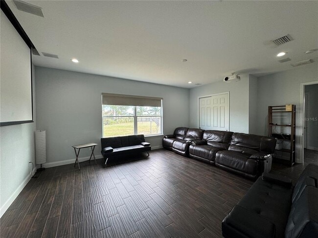 Building Photo - 2445 Gerber Dairy Rd