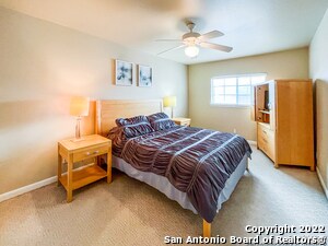 Building Photo - 151 Chapel Hill Cir