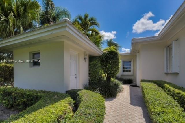 Building Photo - 8700 SW 153rd Terrace