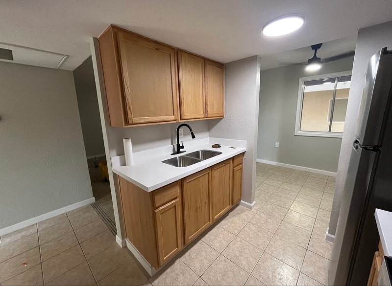 Building Photo - 12221 W Bell Rd