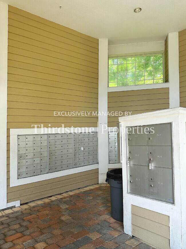 Building Photo - 8550 Touchton Rd