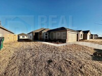 Building Photo - 11816 Jude Way