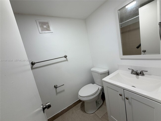 Building Photo - 3215 NW 102nd Terrace