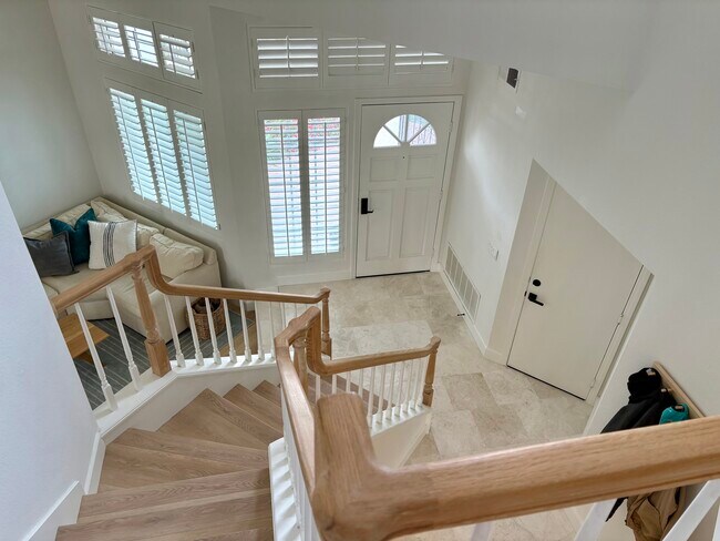Building Photo - 5096 Nighthawk Way