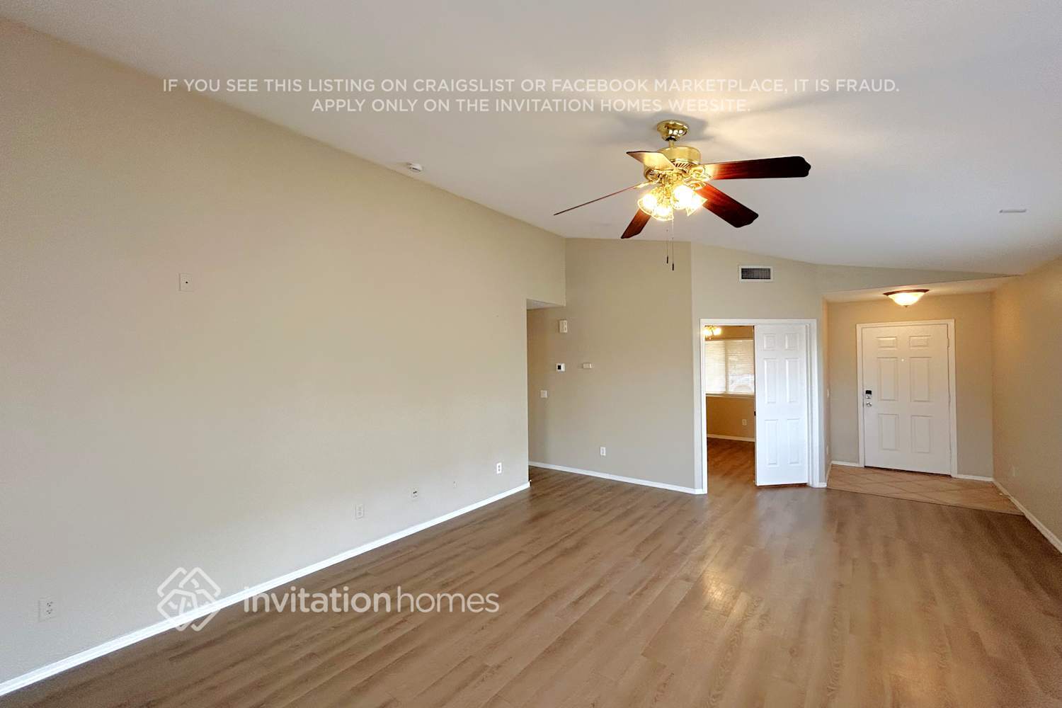 Building Photo - 5433 W Grove St