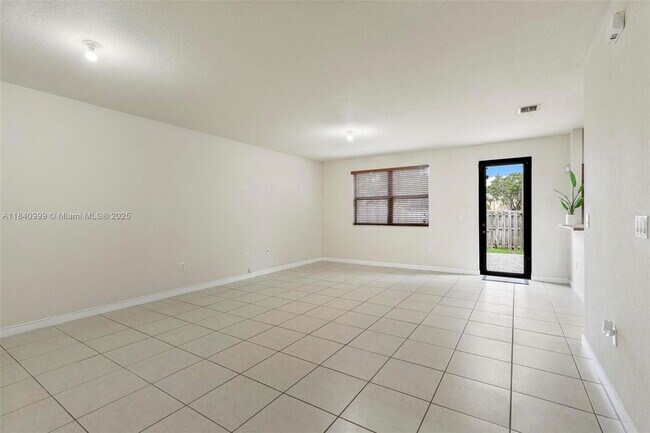 Building Photo - 9329 SW 227th Terrace