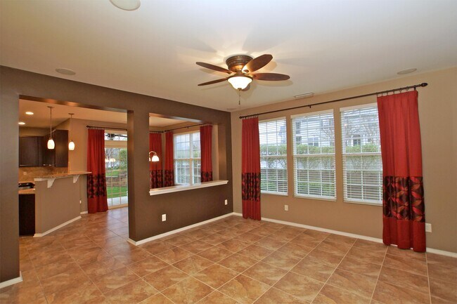 Building Photo - 1802 Whirlaway Ct