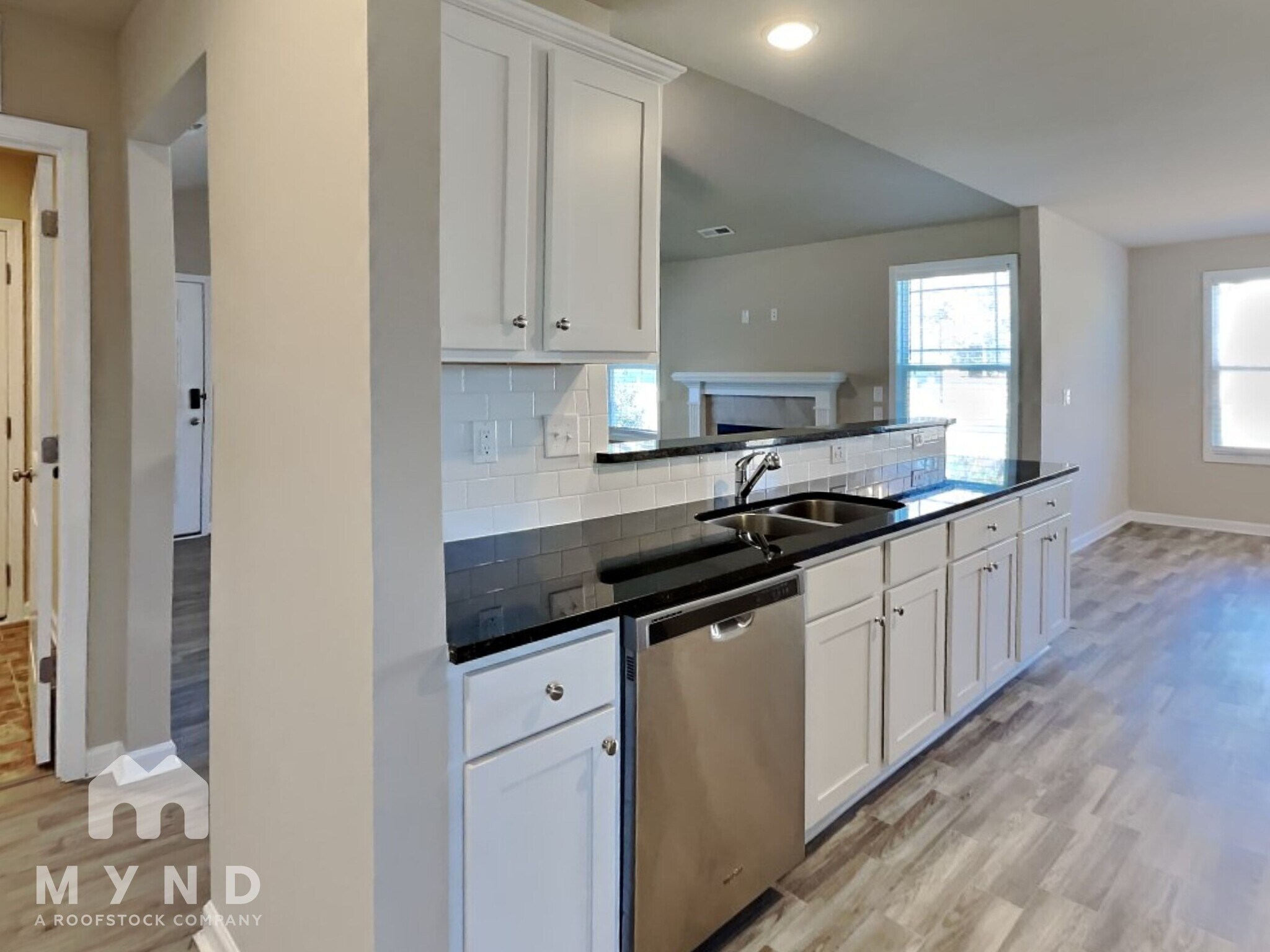 Building Photo - 31 Flip Flop Cir