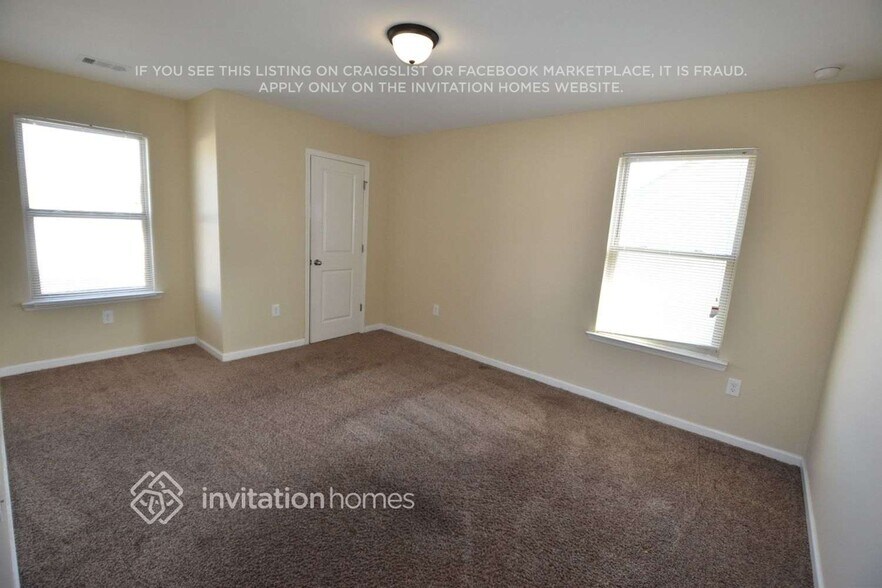 Building Photo - 166 Forrest Hills Dr