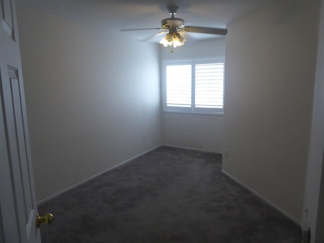 Building Photo - Palisades 3 Bedroom for Rent in Stevenson Ranch!