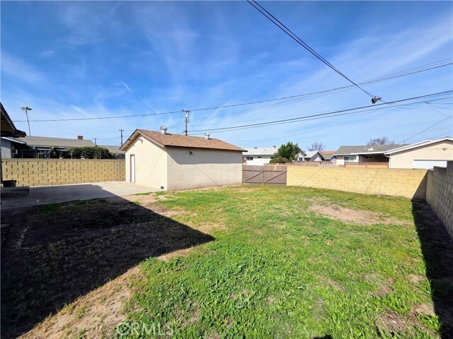 Building Photo - 5611 Orange Ave