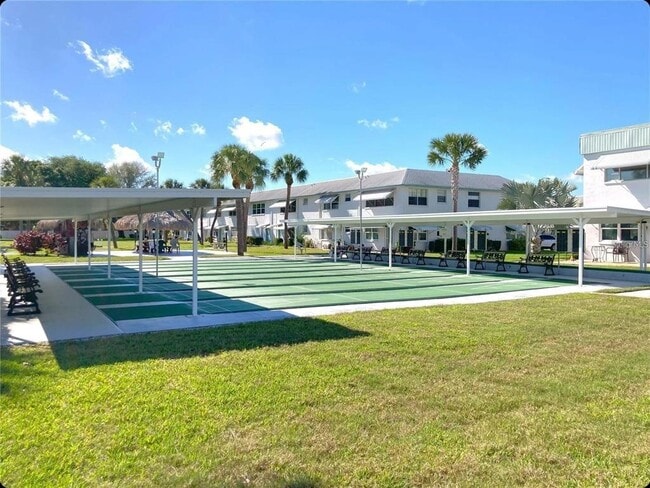 Building Photo - 5257 81st Ln N