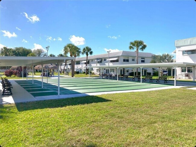 Building Photo - 5257 81st Ln N