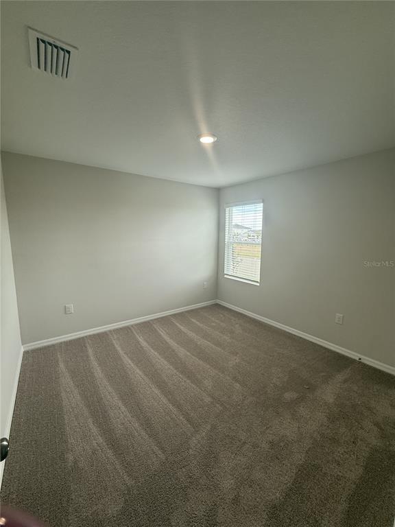 Building Photo - 4039 Gardenia Ave