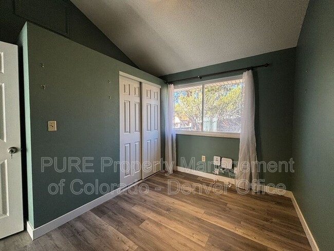 Building Photo - 3449 S Nucla Way