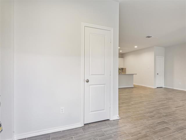 Building Photo - 3226 Shortgrass Ln