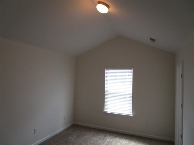 Building Photo - 147 Biscayne Terrace
