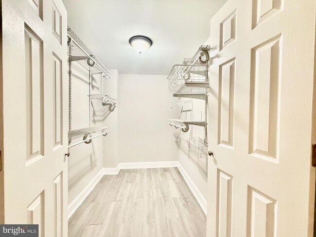 Building Photo - 4120 14th St NW