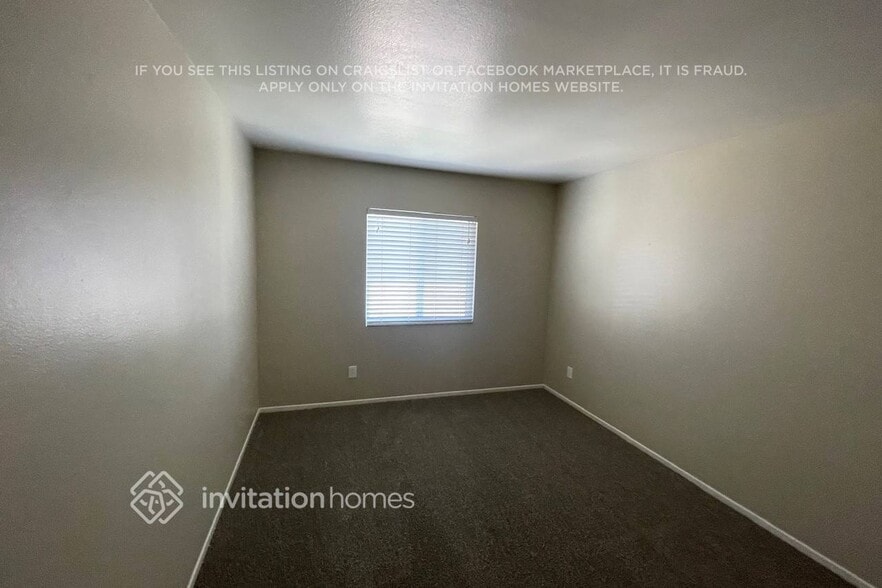 Building Photo - 29623 Camino Cristal