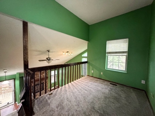 Building Photo - 12142 Bannock Cir