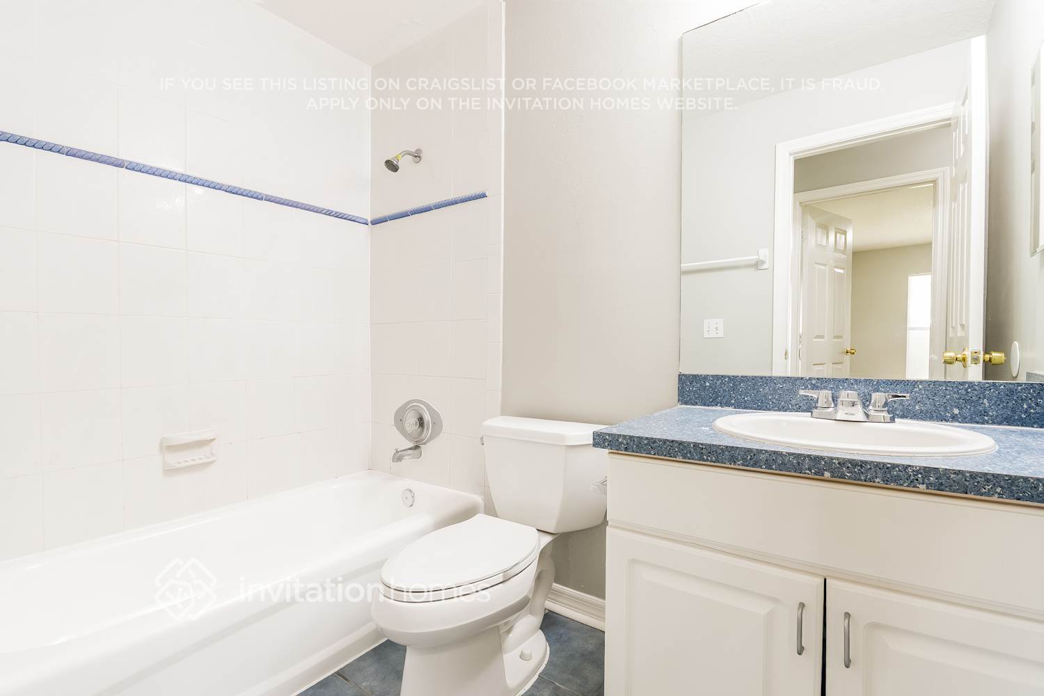 Building Photo - 4860 Chisholm Park Trail