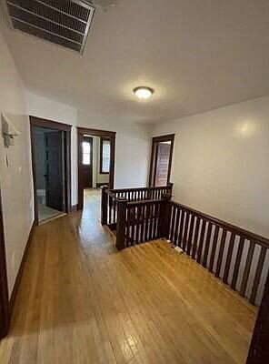 Building Photo - 46 Wachusett St