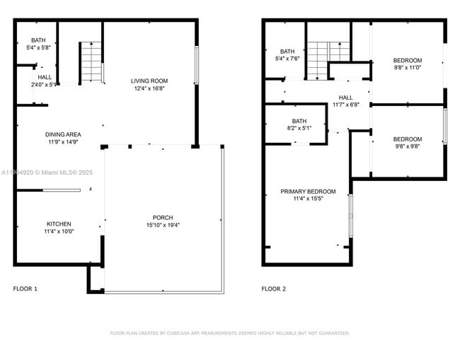 Building Photo - 4732 SW 67th Ave