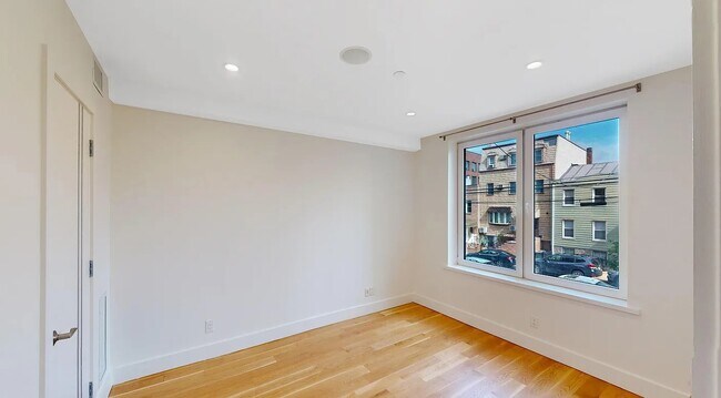 Building Photo - Limited Unit Available