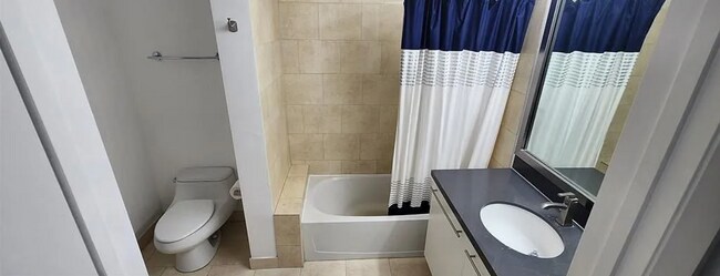 Building Photo - 90 SW 3rd St