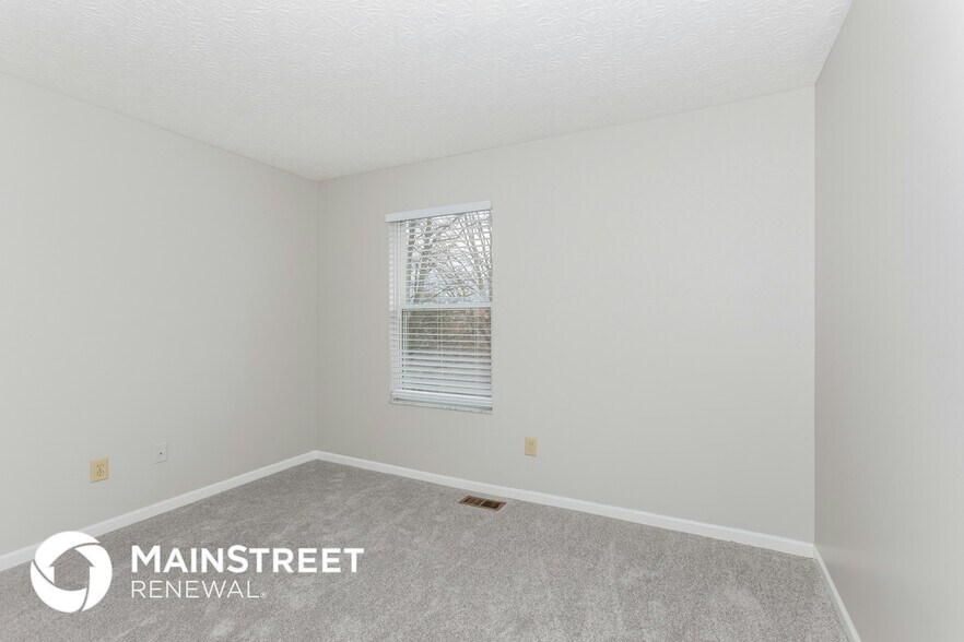 Building Photo - 8733 Firstgate Dr
