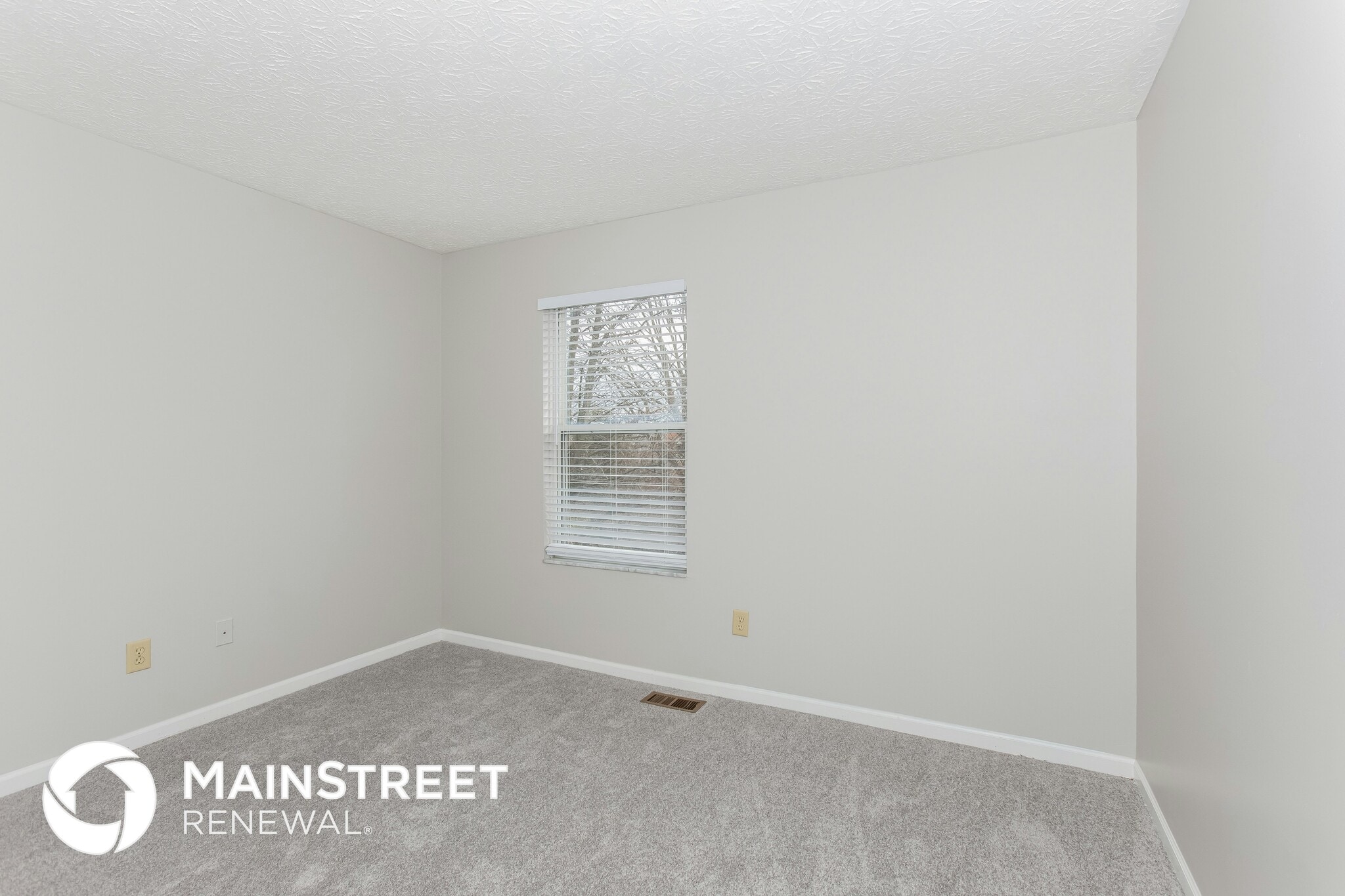 Building Photo - 8733 Firstgate Dr