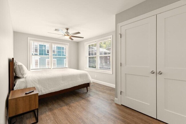 Building Photo - 149 Pleasant St