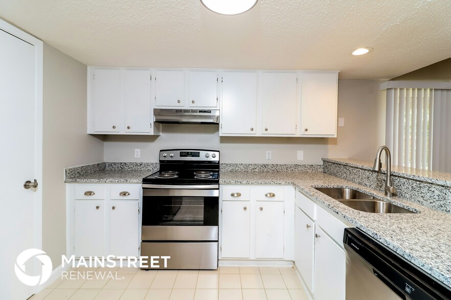 Building Photo - 4415 Timber Run Dr