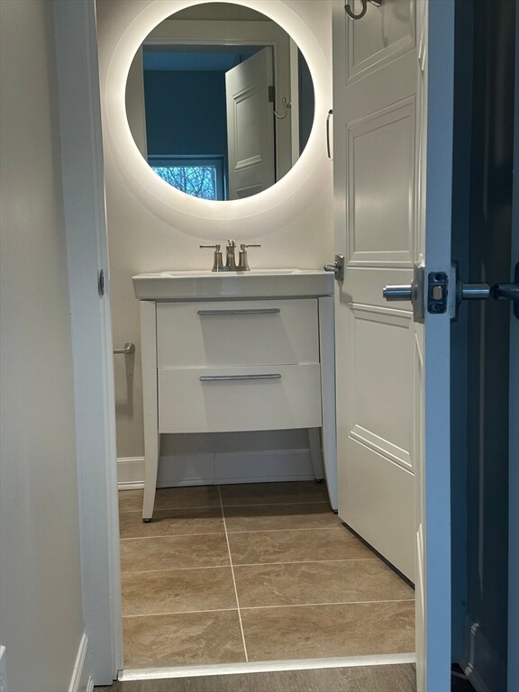 Building Photo - 133 Salem St