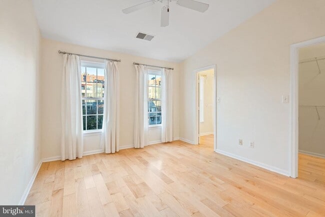 Building Photo - 3110 9th Rd N