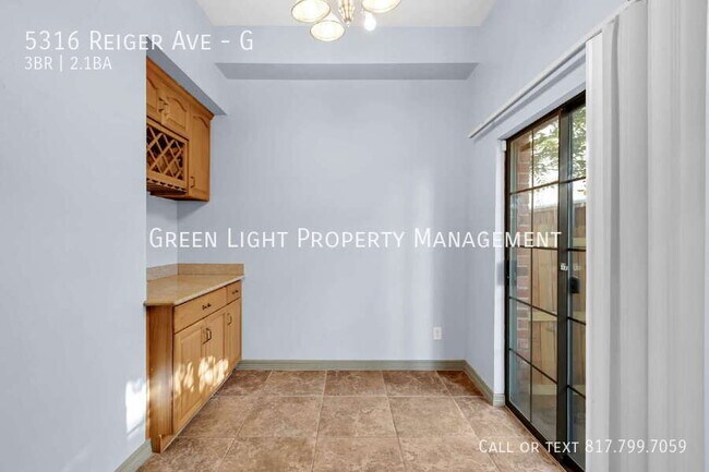 Building Photo - 5316 Reiger Ave