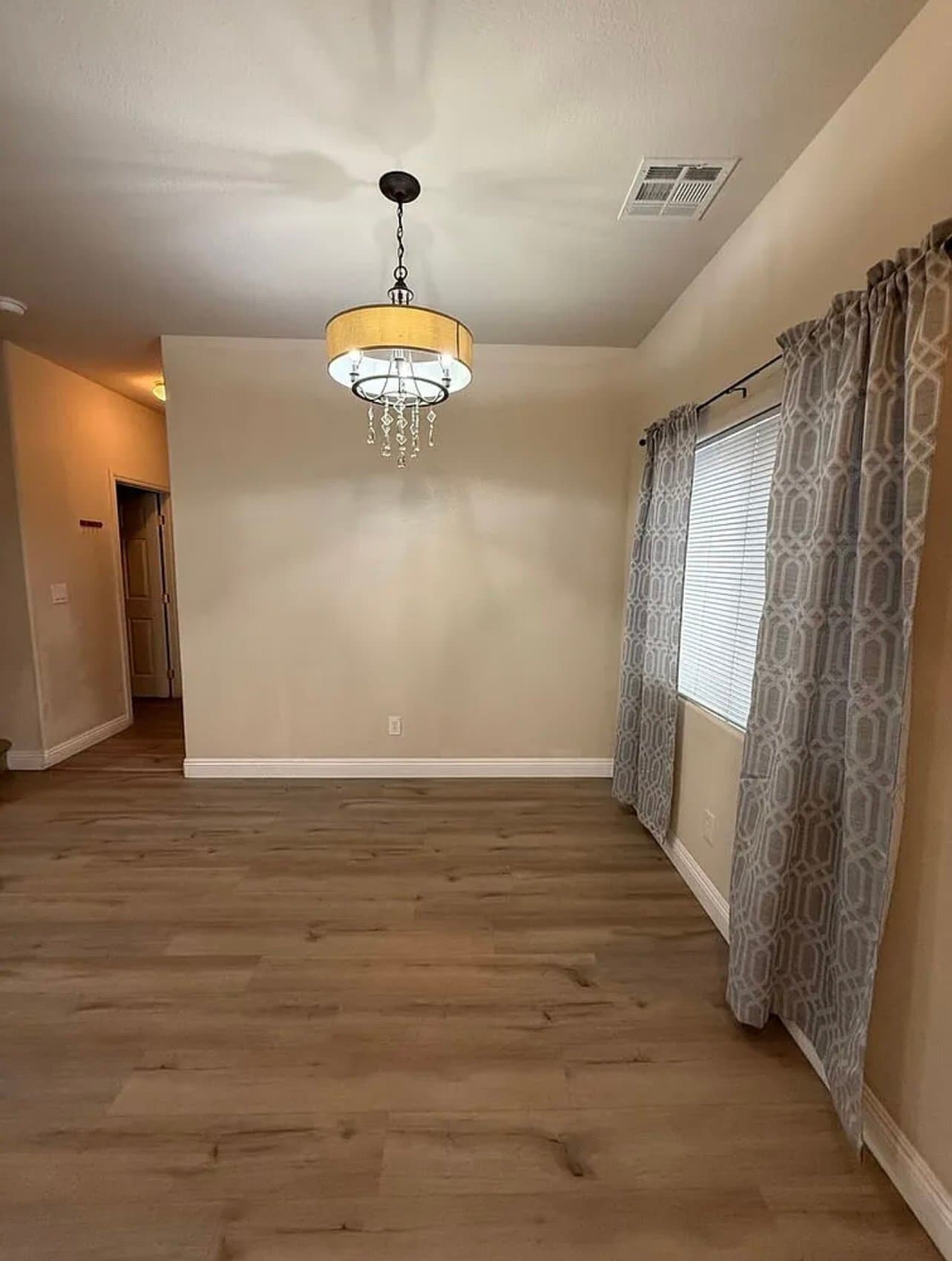 Building Photo - 6463 E Elwood Mead Ave