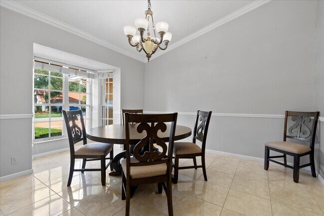 Building Photo - 13557 Northumberland Cir