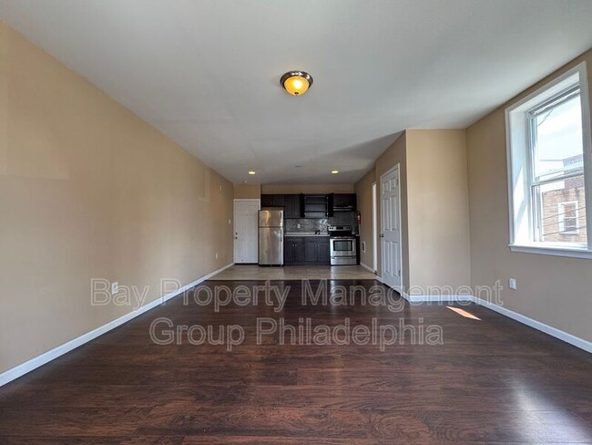 Building Photo - 2419 E Allegheny Ave
