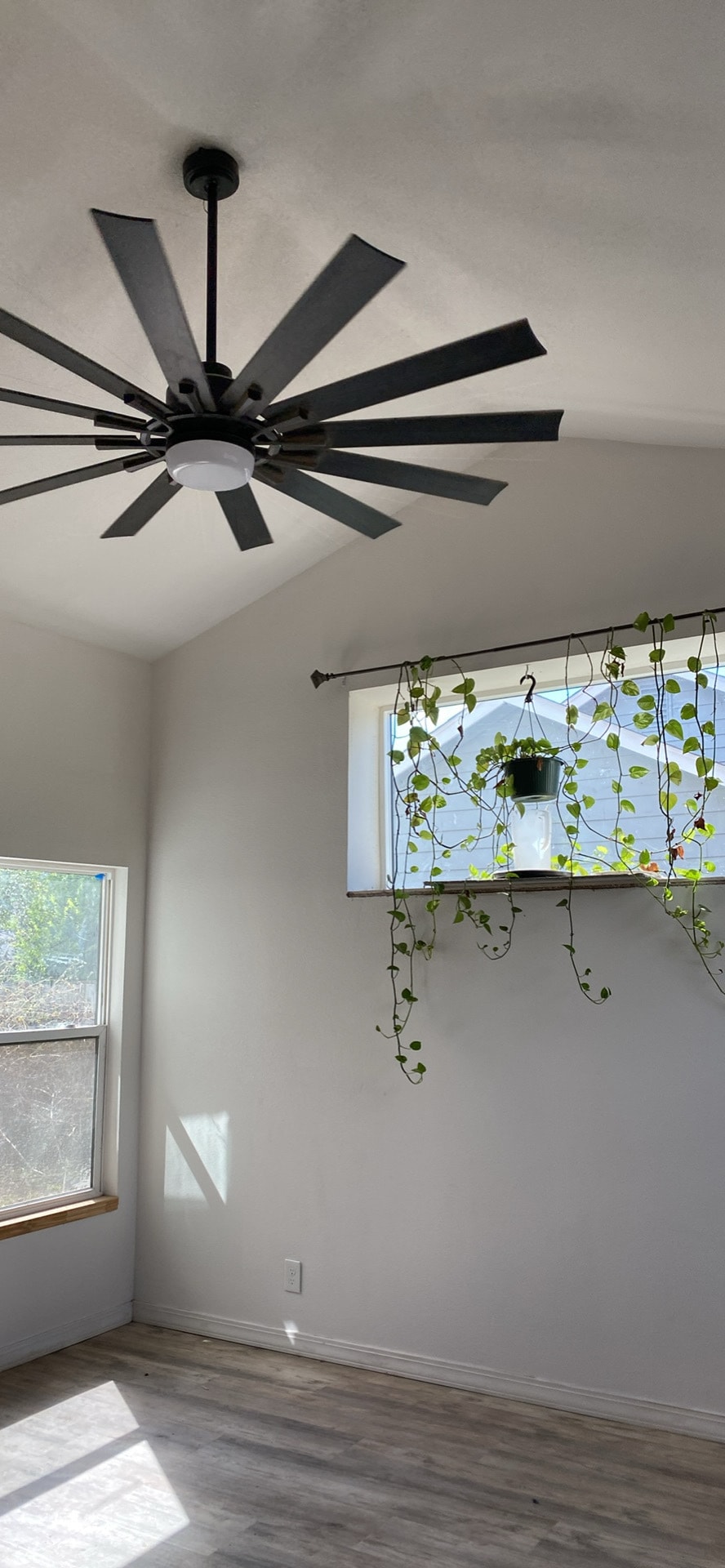 Building Photo - 6316 Village Arbor