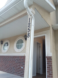 Building Photo - 1258 N Bridalwood Loop
