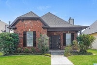 Building Photo - 1056 Washington Dr